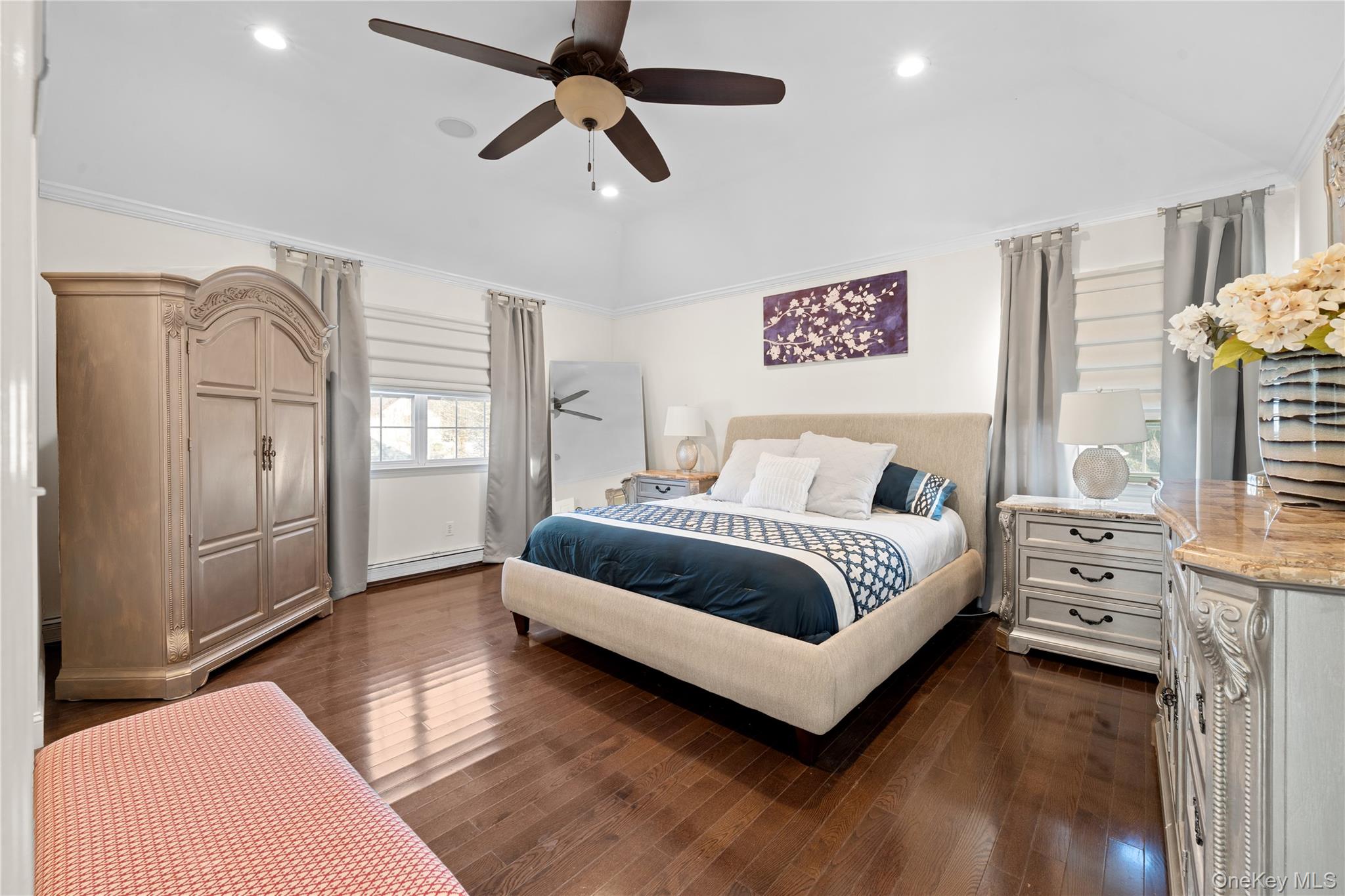 #19 photo, 2 Mayflower Lane, 롱 아일랜드 Holtsville , NY 11742