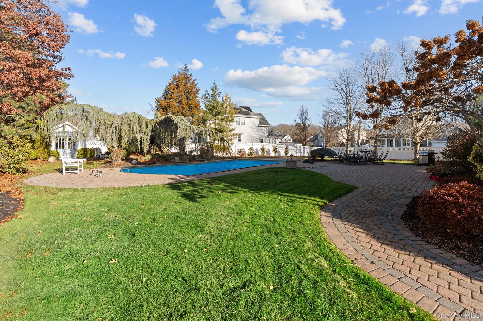 #4 photo, 2 Mayflower Lane, 롱 아일랜드 Holtsville , NY 11742