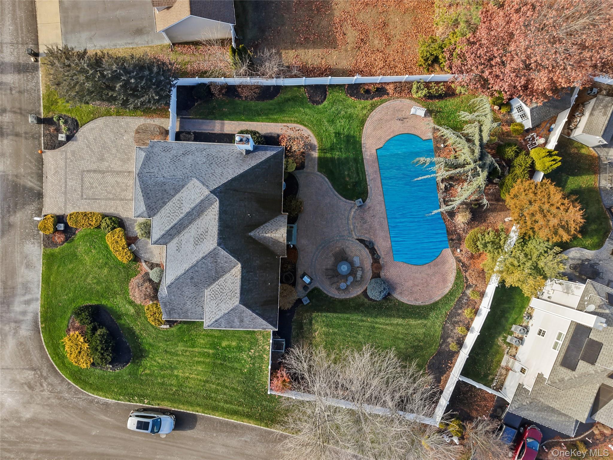 #6 photo, 2 Mayflower Lane, 롱 아일랜드 Holtsville , NY 11742