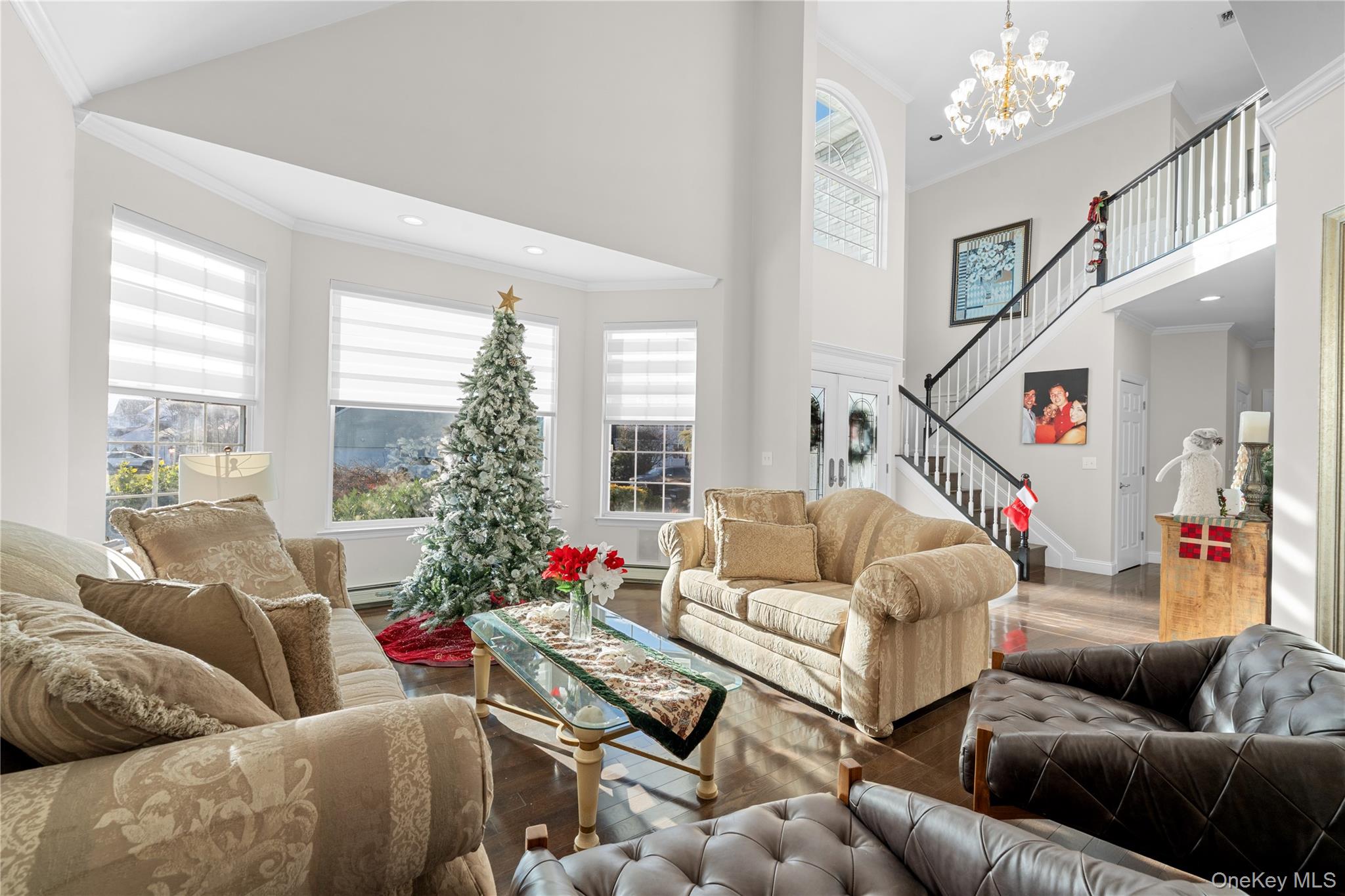 #7 photo, 2 Mayflower Lane, 롱 아일랜드 Holtsville , NY 11742