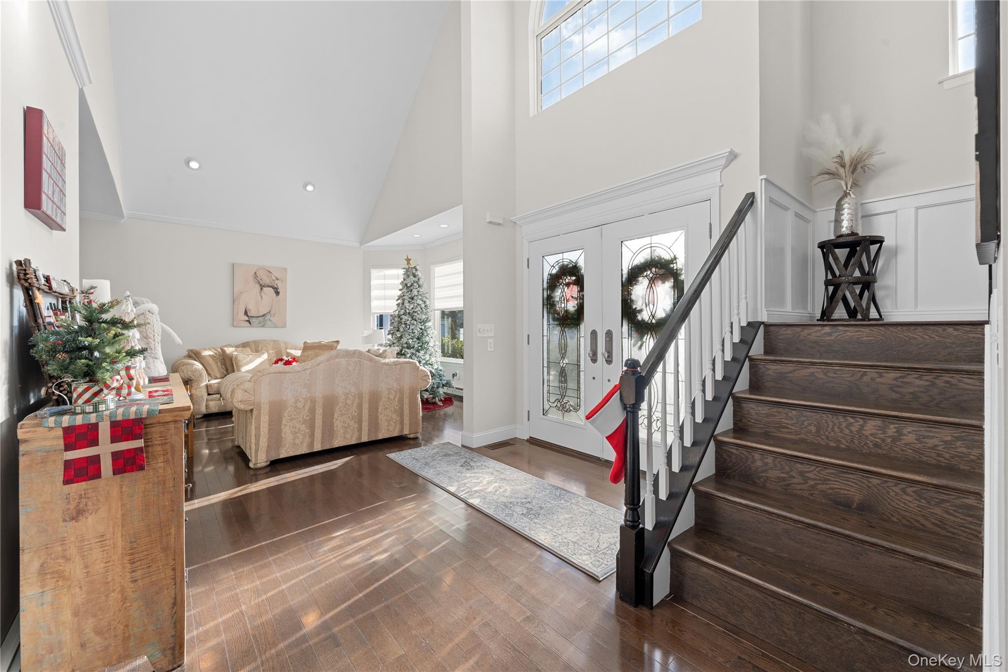 #8 photo, 2 Mayflower Lane, 롱 아일랜드 Holtsville , NY 11742