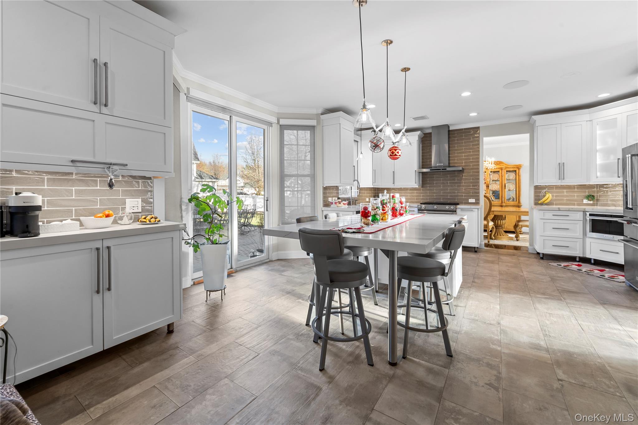 #9 photo, 2 Mayflower Lane, 롱 아일랜드 Holtsville , NY 11742