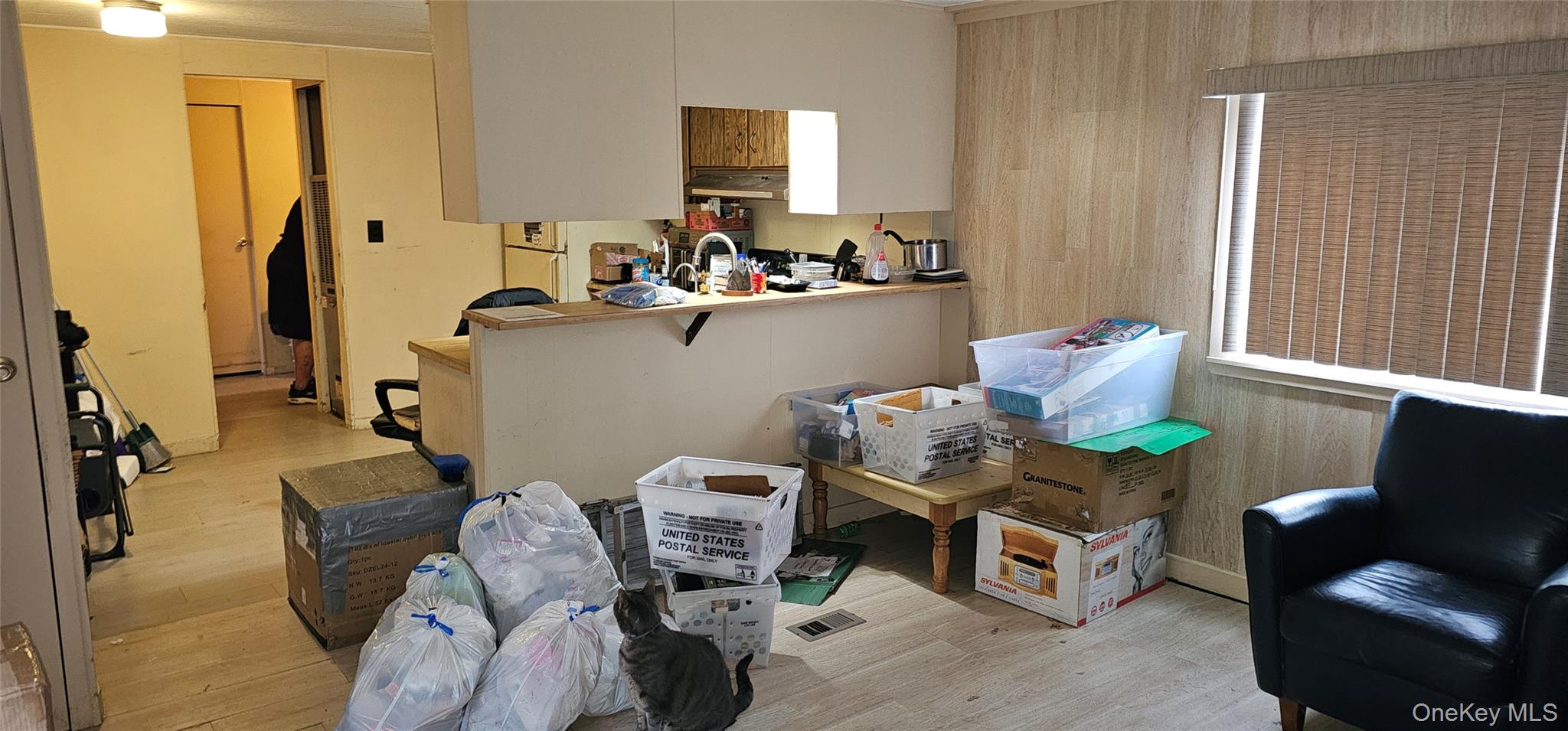 #3 photo, 525 Riverleigh Avenue, سوفولك Riverhead , NY 11901