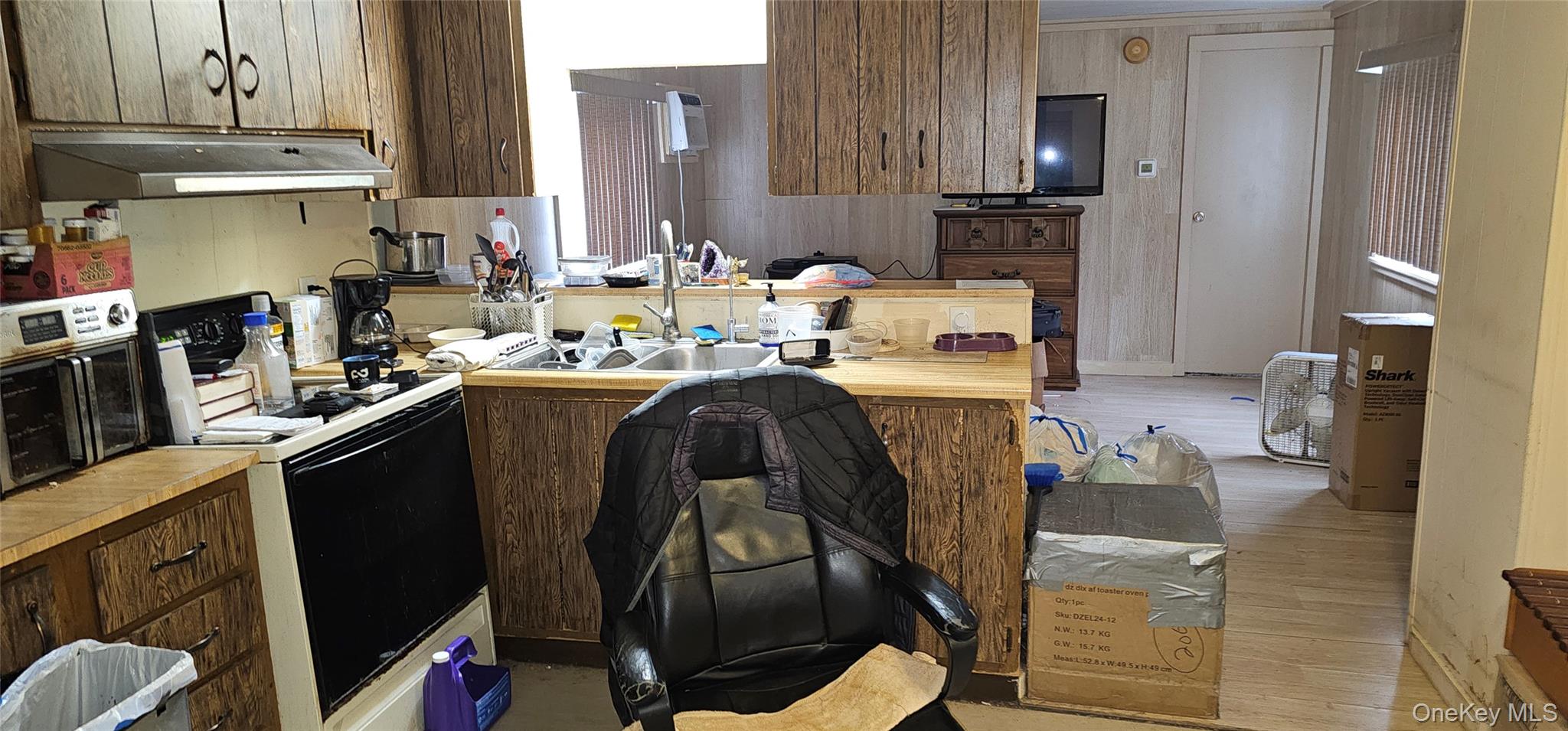 #5 photo, 525 Riverleigh Avenue, سوفولك Riverhead , NY 11901