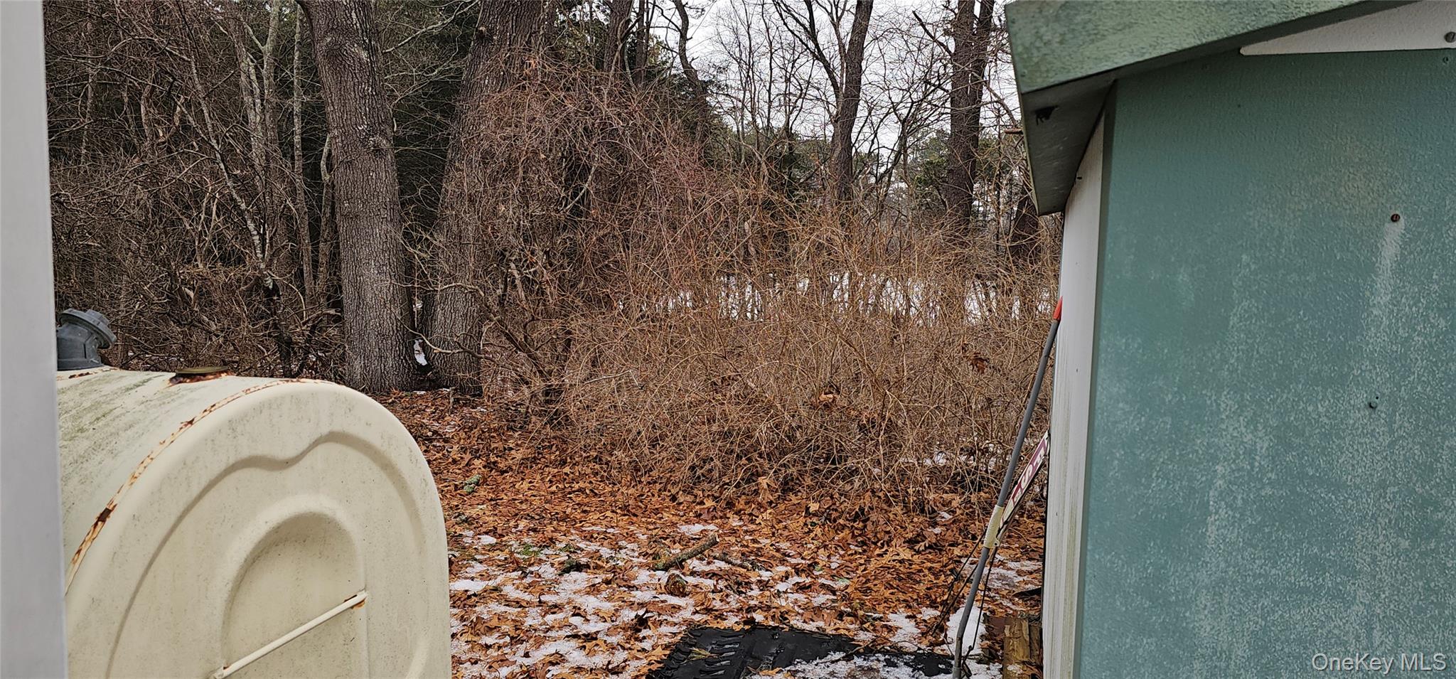 #7 photo, 525 Riverleigh Avenue, سوفولك Riverhead , NY 11901