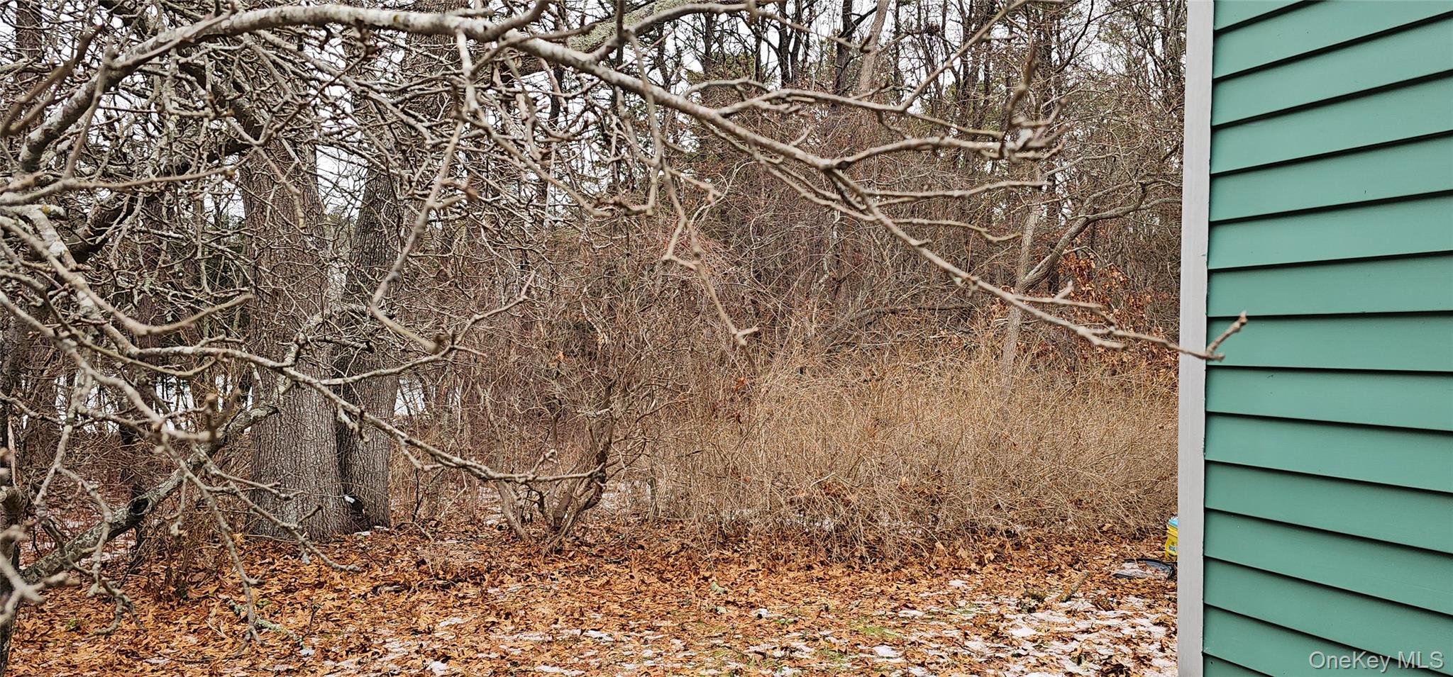 #8 photo, 525 Riverleigh Avenue, سوفولك Riverhead , NY 11901