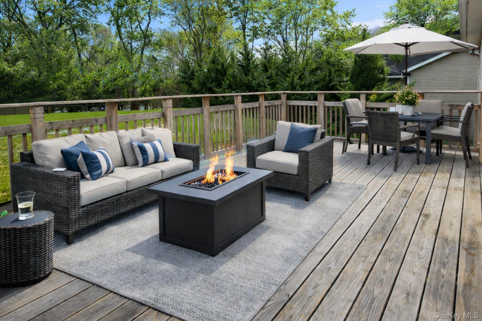 #11 photo, 418 Garden Street, מחוז סאפוק West Islip , NY 11795