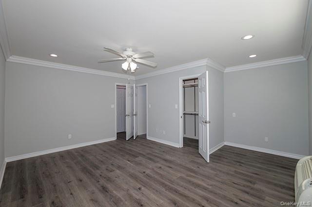 #5 photo, 196 Lakeland Avenue, Sayville , NY 11782