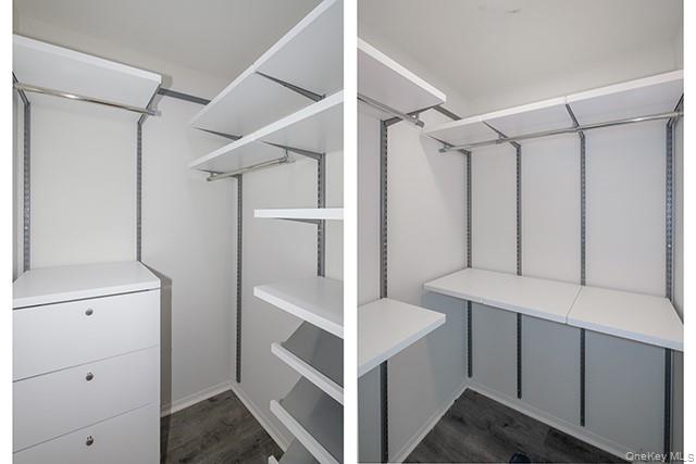 #6 photo, 196 Lakeland Avenue, Sayville , NY 11782