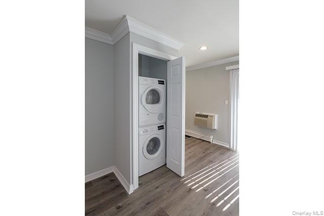 #7 photo, 196 Lakeland Avenue, Sayville , NY 11782