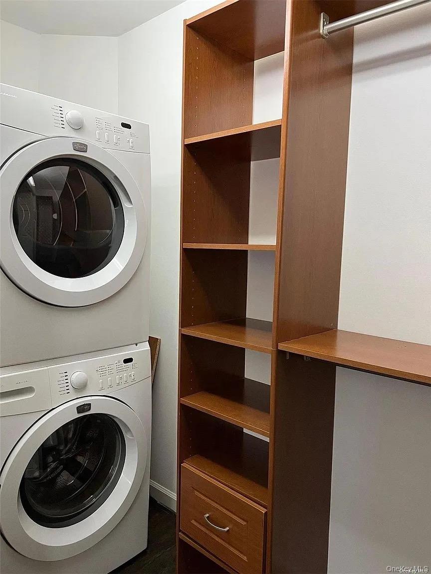 #13 photo, 1 Cliftwood Drive, Саффолк ‖ Huntington , NY 11743