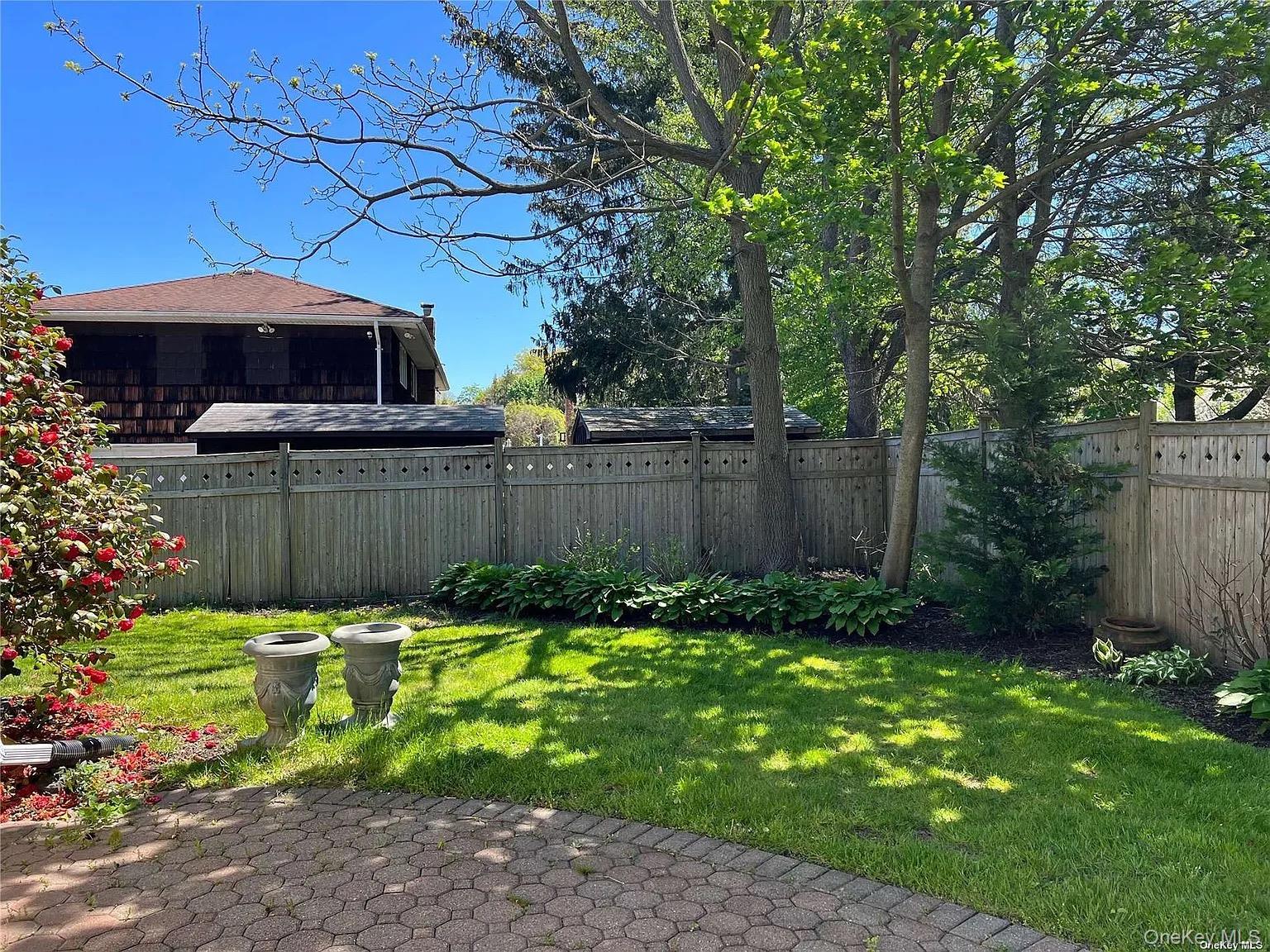 #14 photo, 1 Cliftwood Drive, Саффолк ‖ Huntington , NY 11743