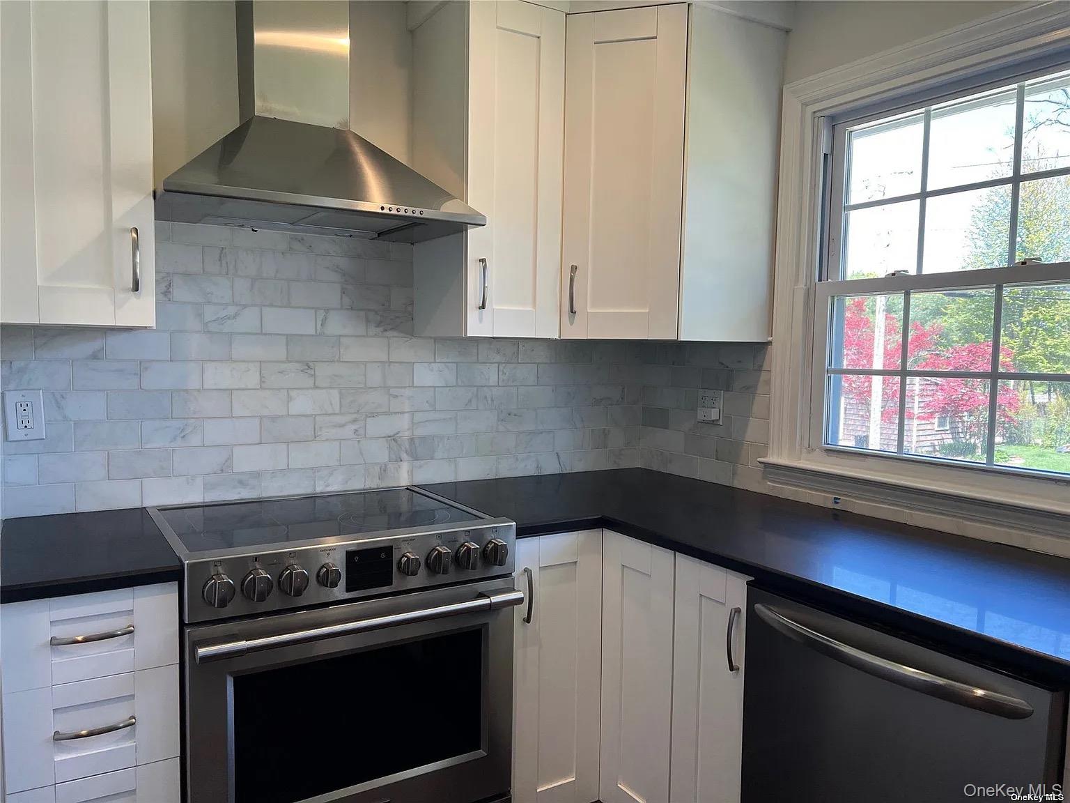 #4 photo, 1 Cliftwood Drive, Саффолк ‖ Huntington , NY 11743