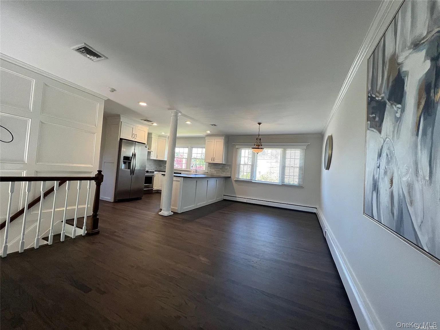 #5 photo, 1 Cliftwood Drive, Саффолк ‖ Huntington , NY 11743