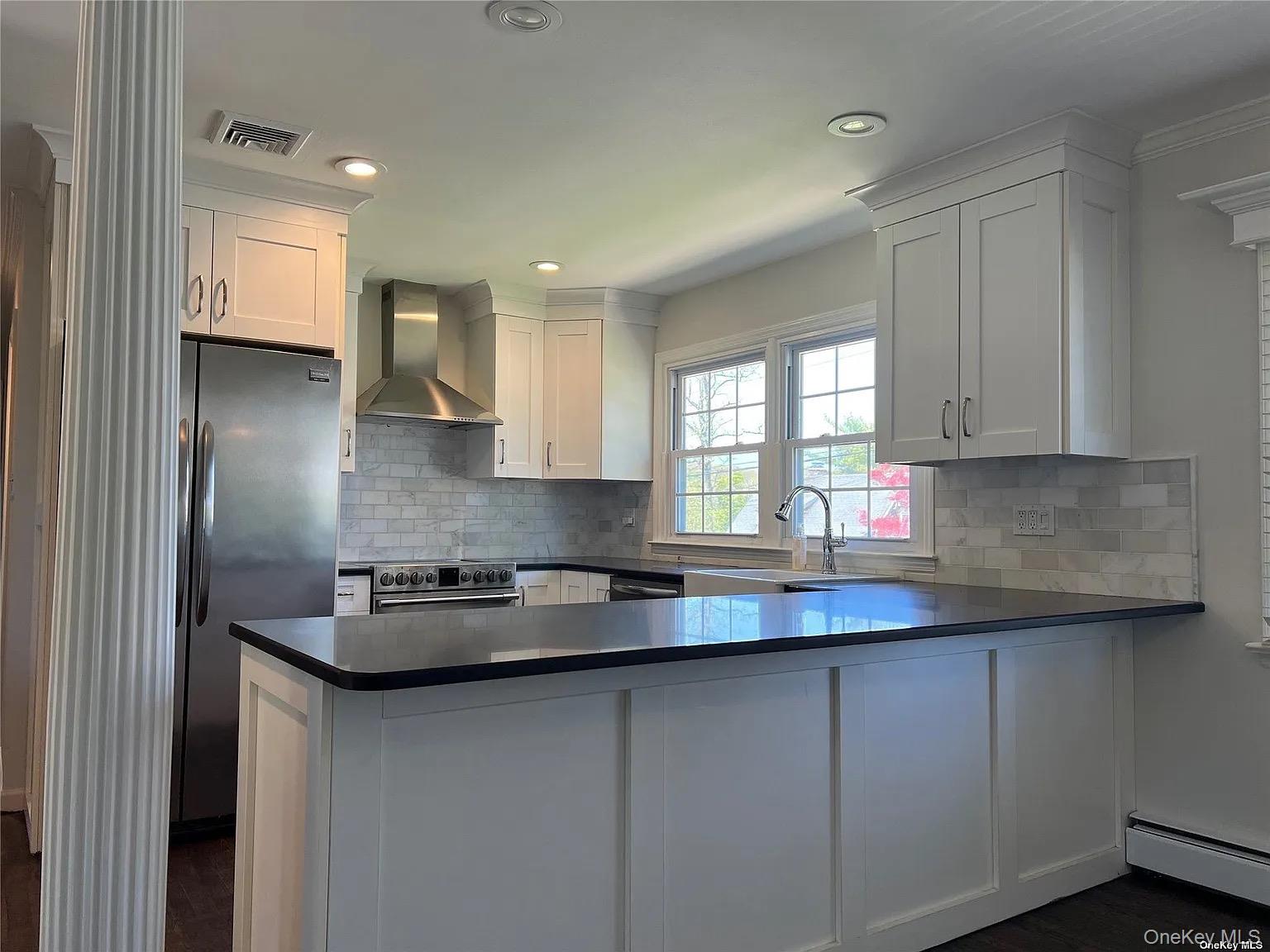 #6 photo, 1 Cliftwood Drive, Саффолк ‖ Huntington , NY 11743