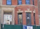 1762 Topping Avenue 布朗士 Bronx, NY