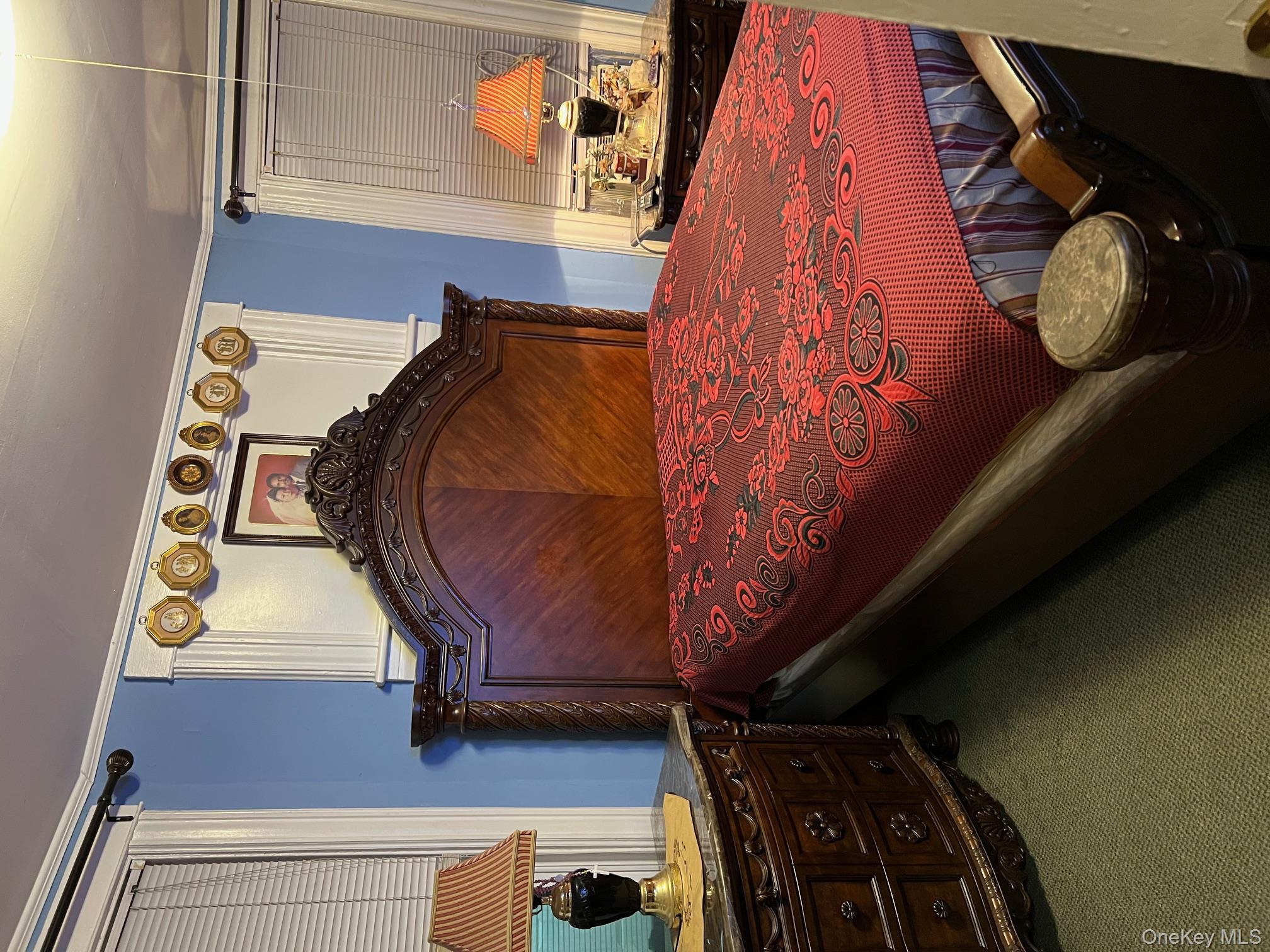 #10 photo, 35 Randolph Street, Yonkers , NY 10705