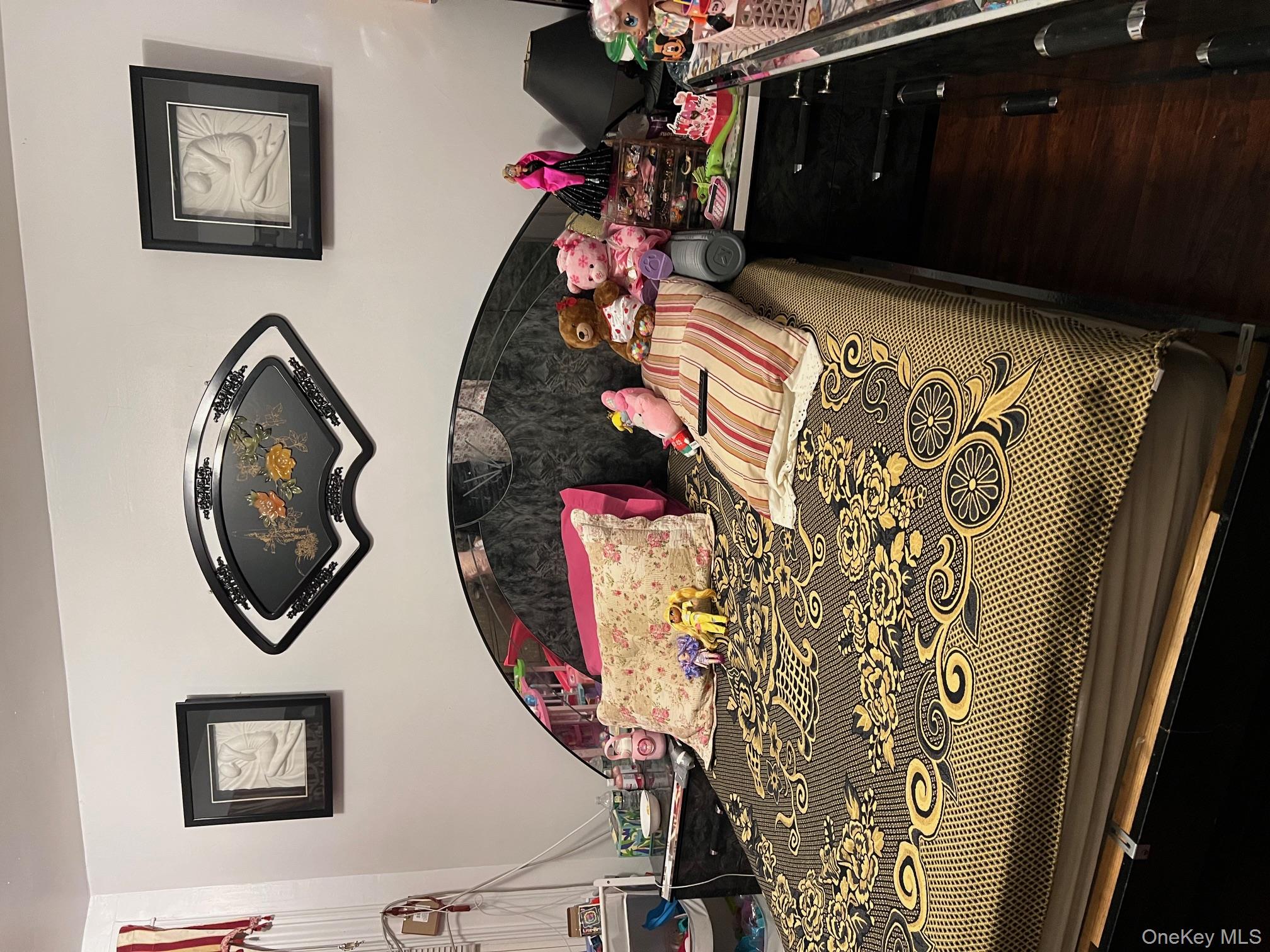 #12 photo, 35 Randolph Street, Yonkers , NY 10705