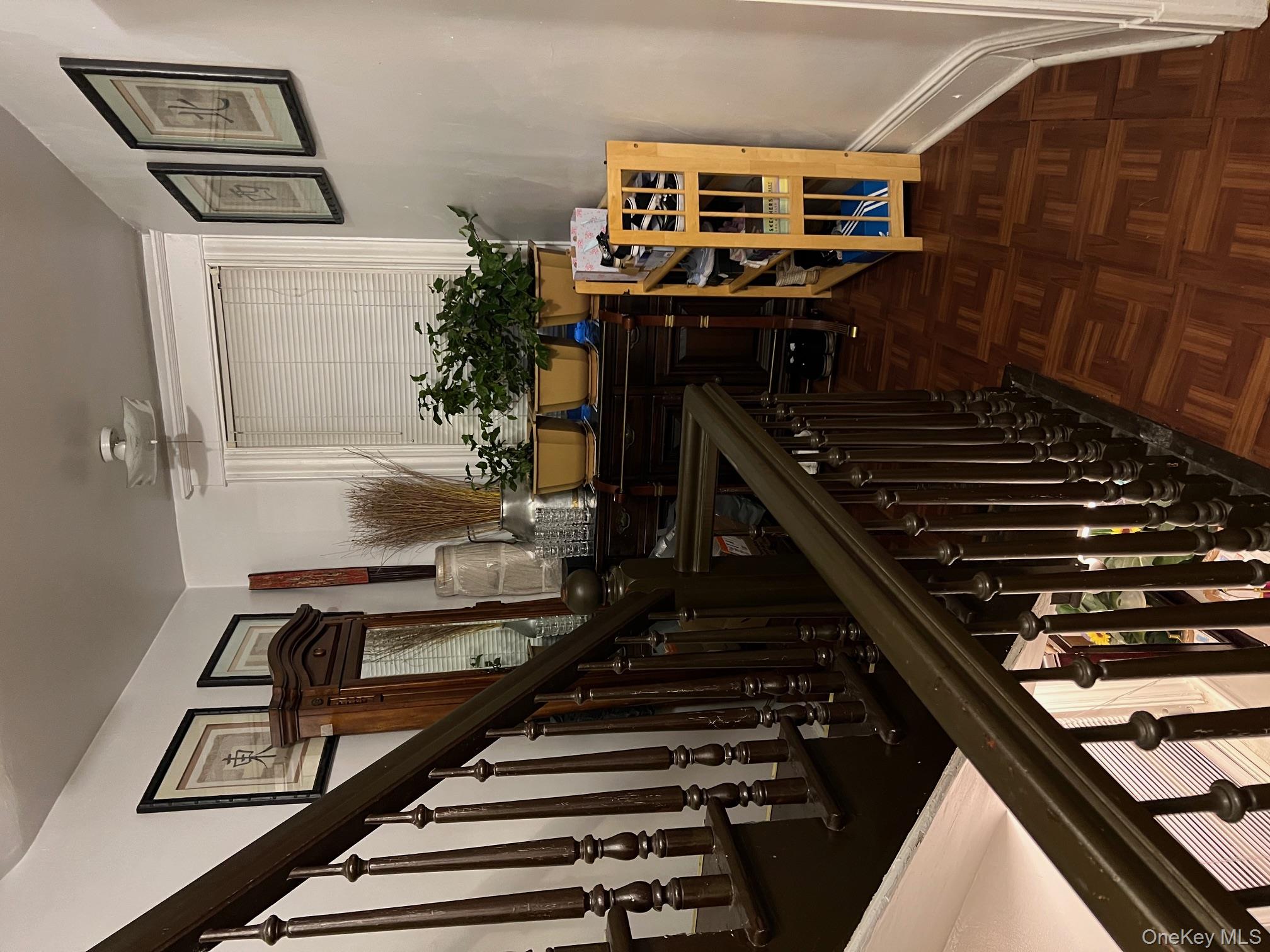 #13 photo, 35 Randolph Street, Yonkers , NY 10705