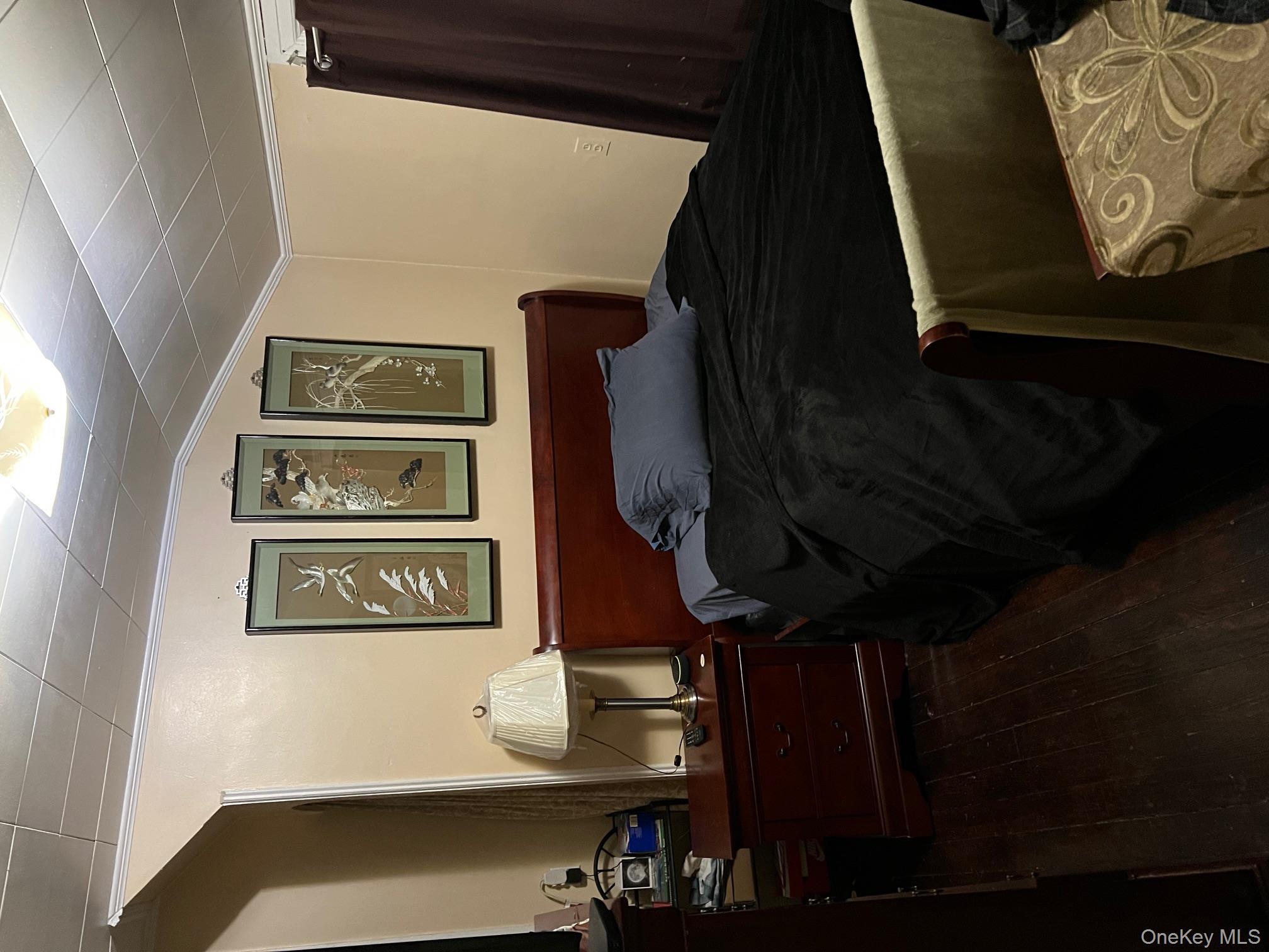 #14 photo, 35 Randolph Street, Yonkers , NY 10705