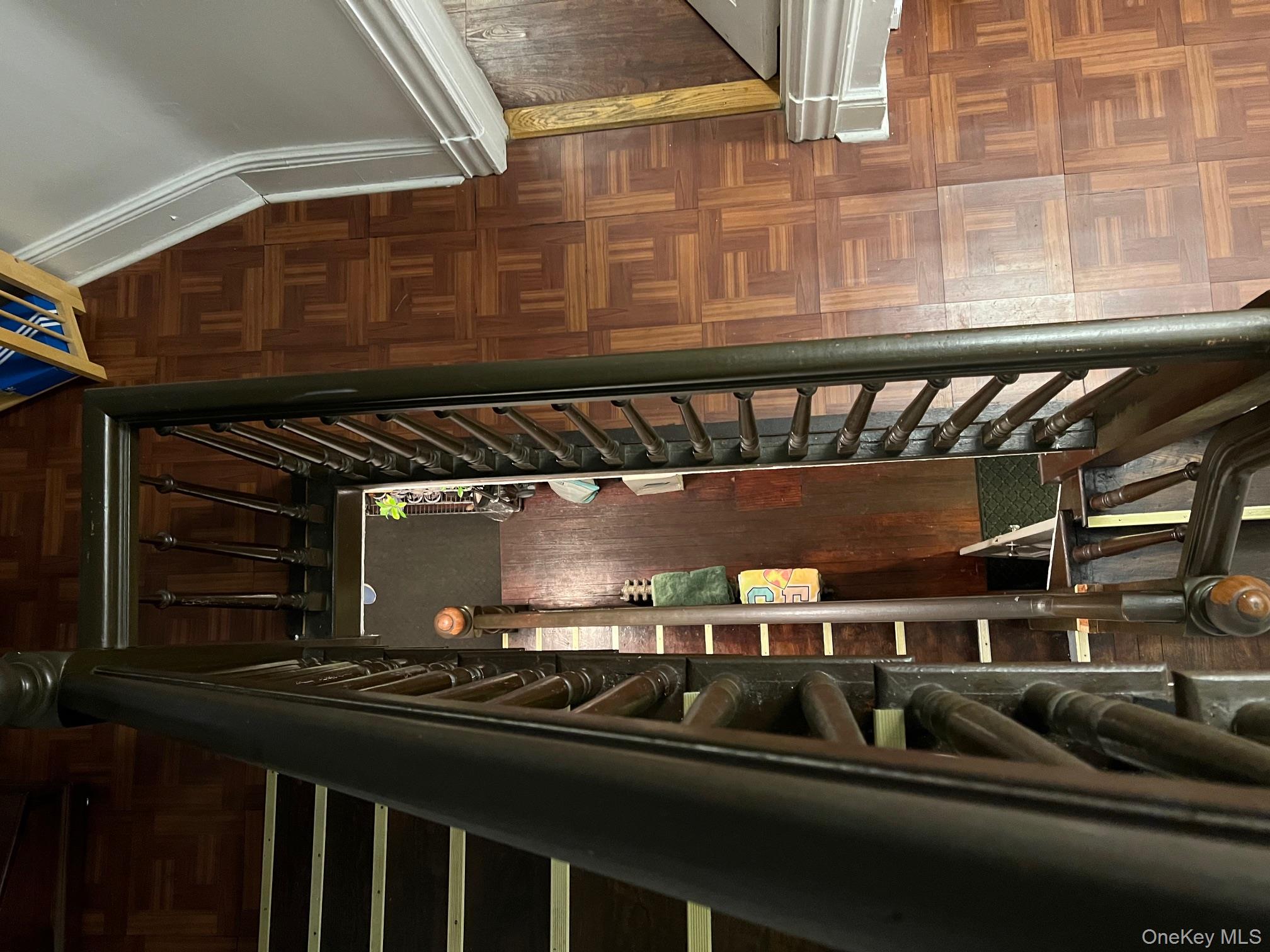 #15 photo, 35 Randolph Street, Yonkers , NY 10705