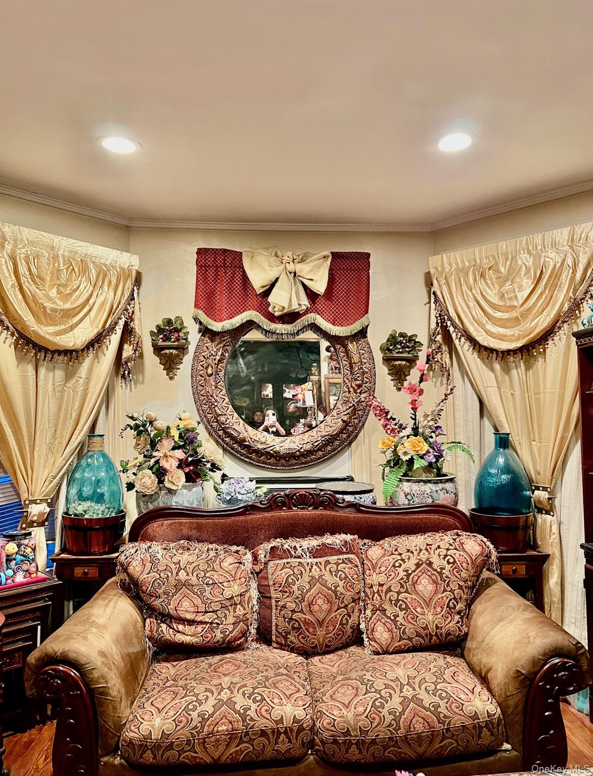 #16 photo, 35 Randolph Street, Yonkers , NY 10705