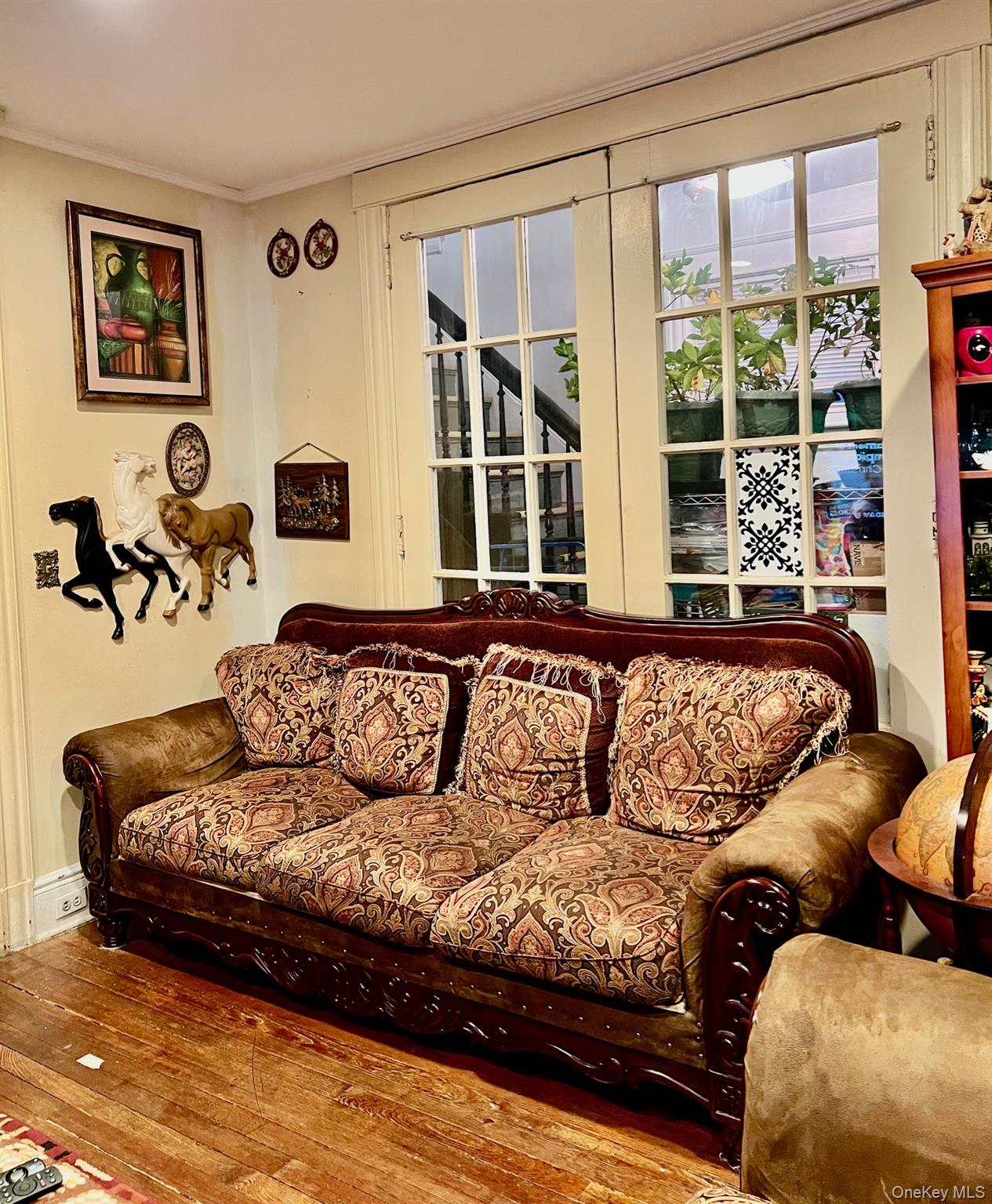 #17 photo, 35 Randolph Street, Yonkers , NY 10705