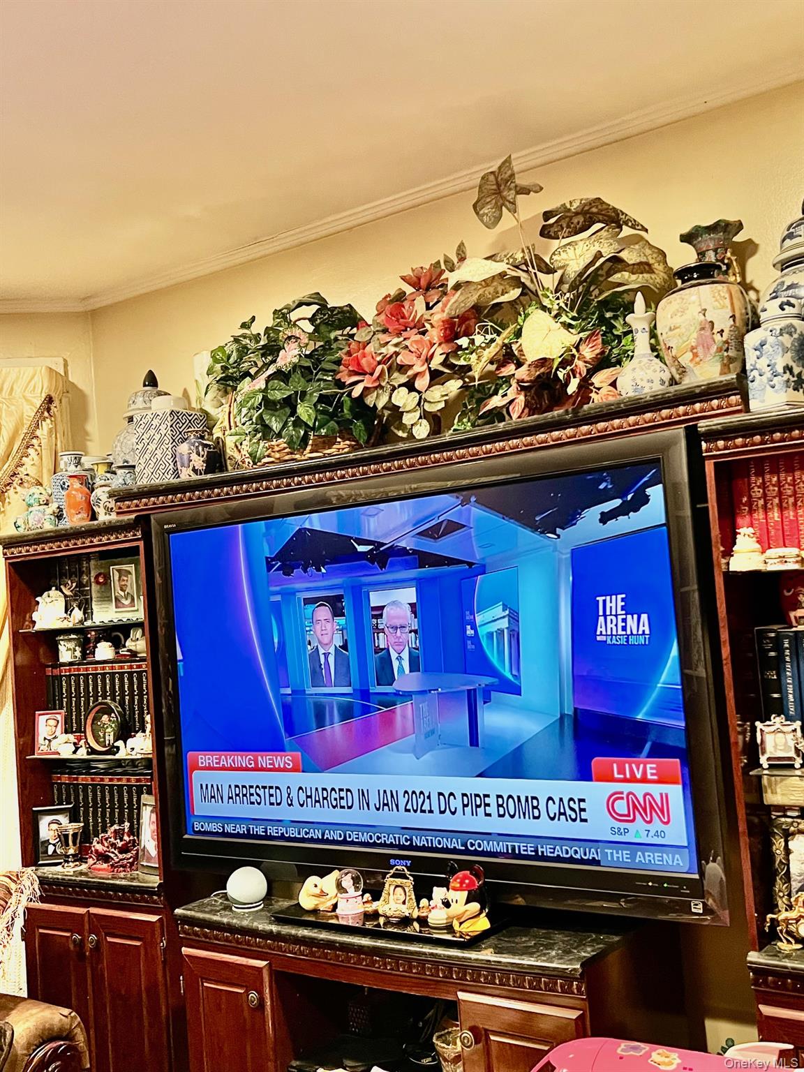 #18 photo, 35 Randolph Street, Yonkers , NY 10705