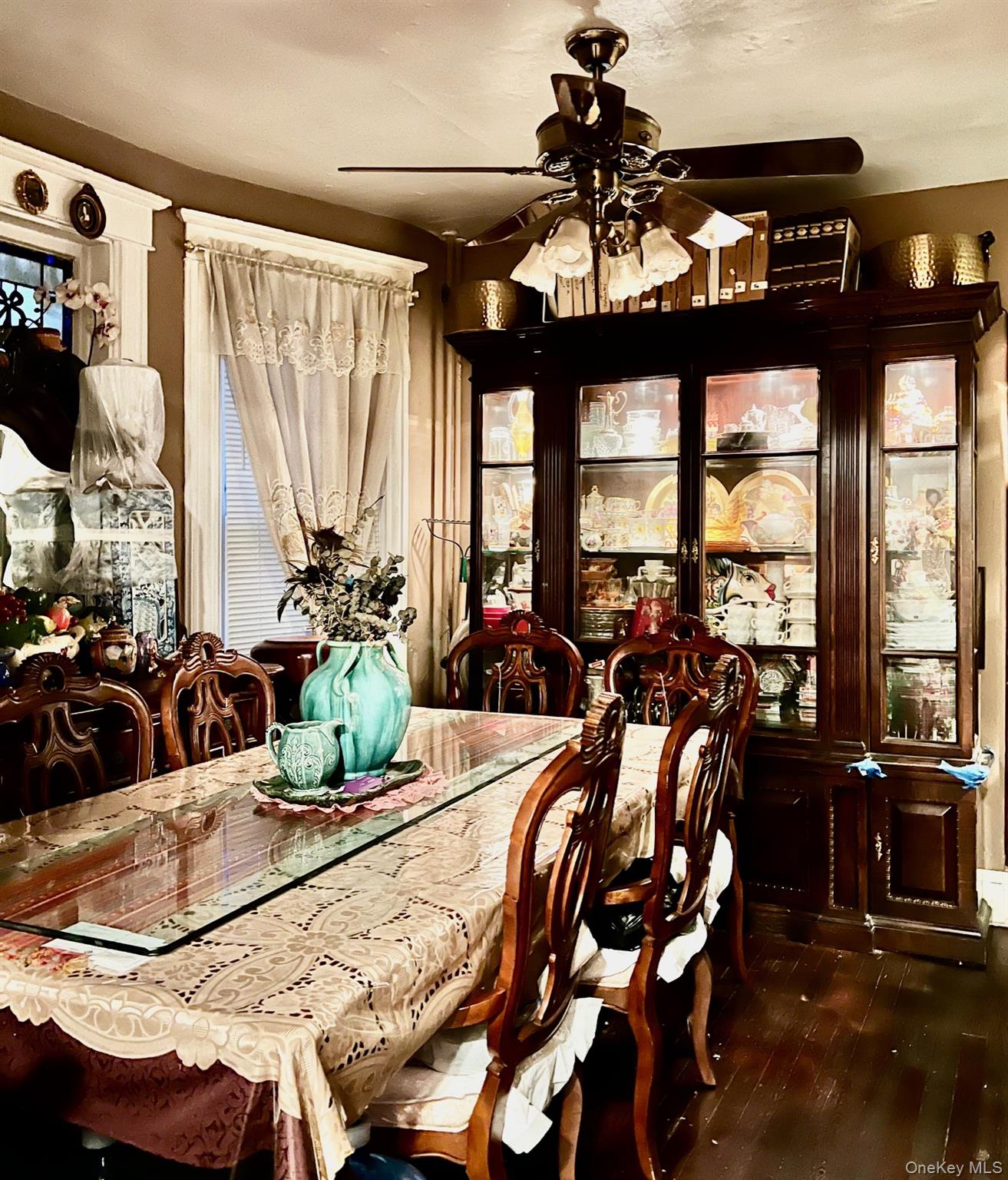 #19 photo, 35 Randolph Street, Yonkers , NY 10705