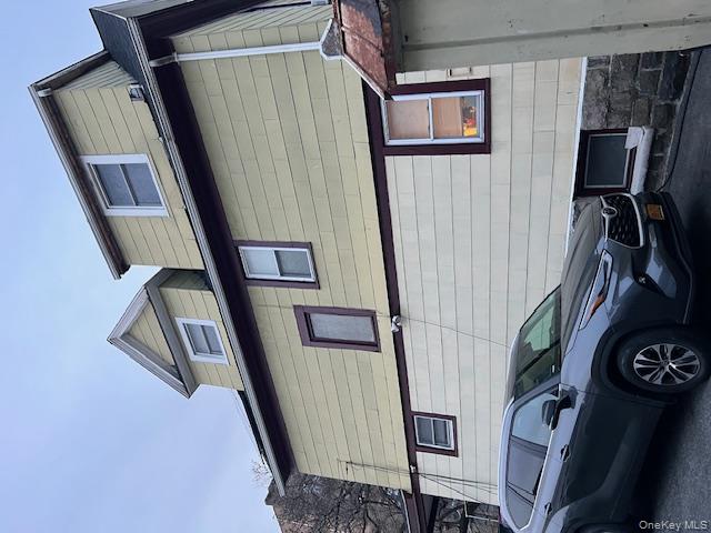 #2 photo, 35 Randolph Street, Yonkers , NY 10705