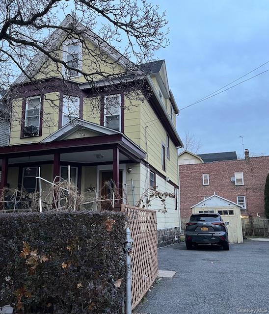 #3 photo, 35 Randolph Street, Yonkers , NY 10705