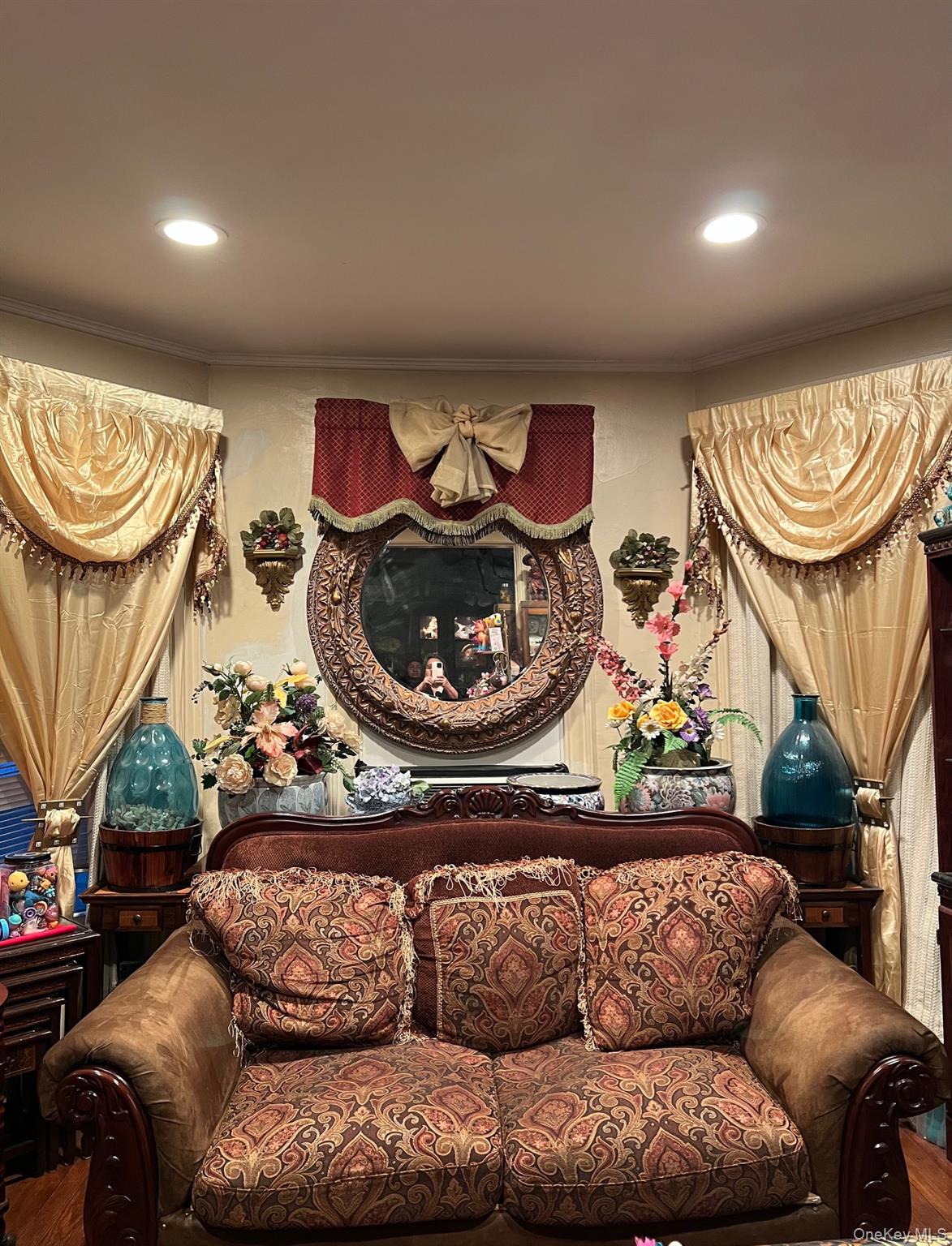 #4 photo, 35 Randolph Street, Yonkers , NY 10705