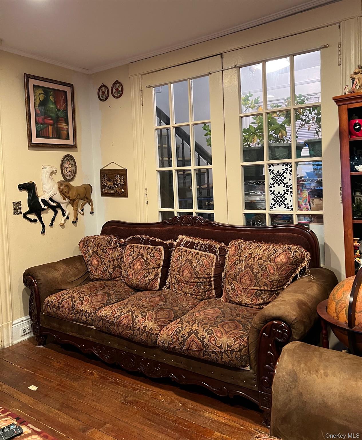 #5 photo, 35 Randolph Street, Yonkers , NY 10705