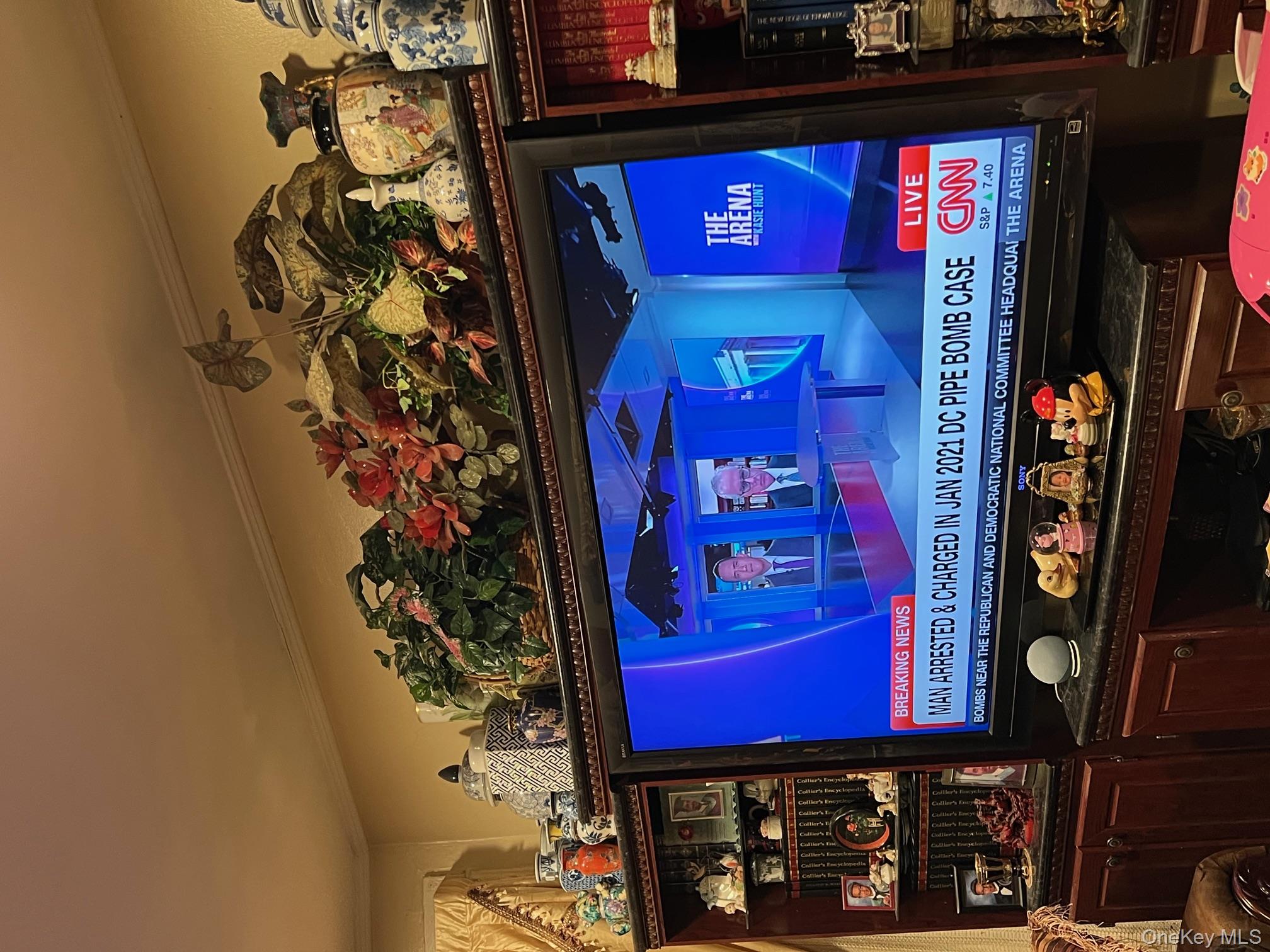 #6 photo, 35 Randolph Street, Yonkers , NY 10705