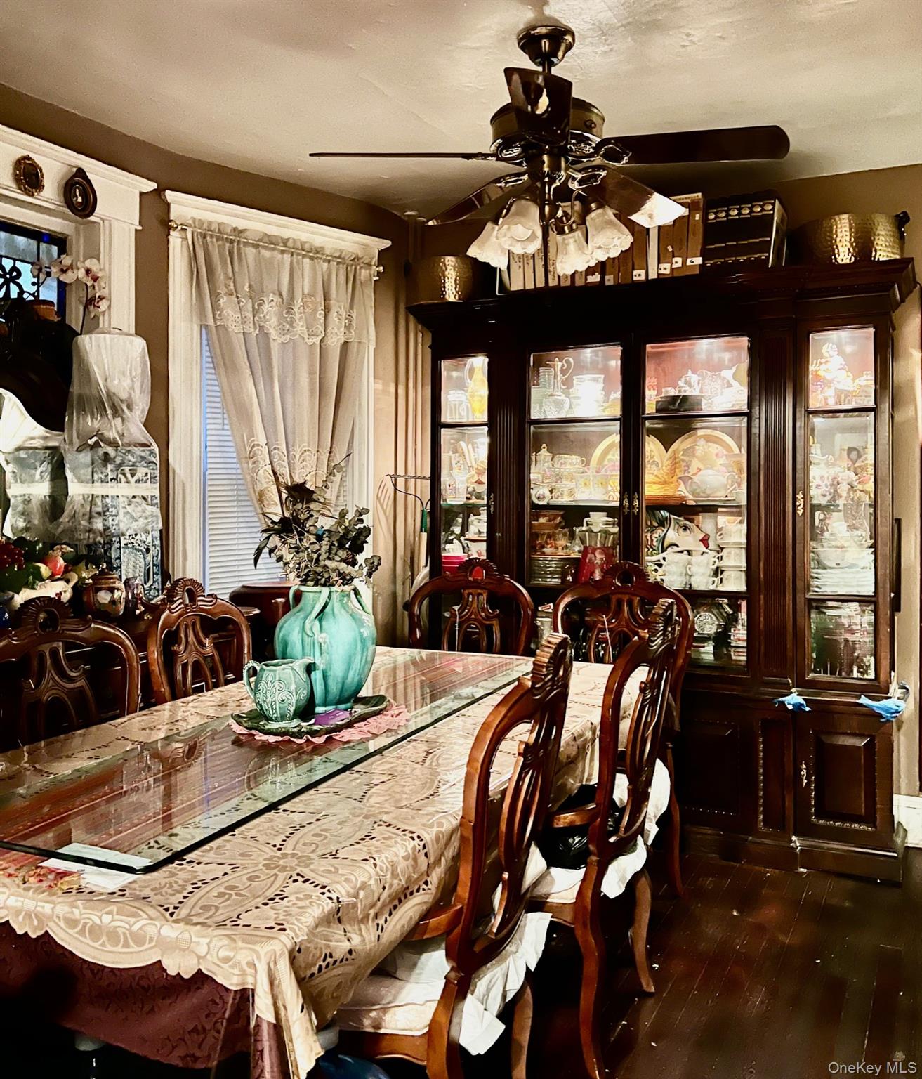 #7 photo, 35 Randolph Street, Yonkers , NY 10705