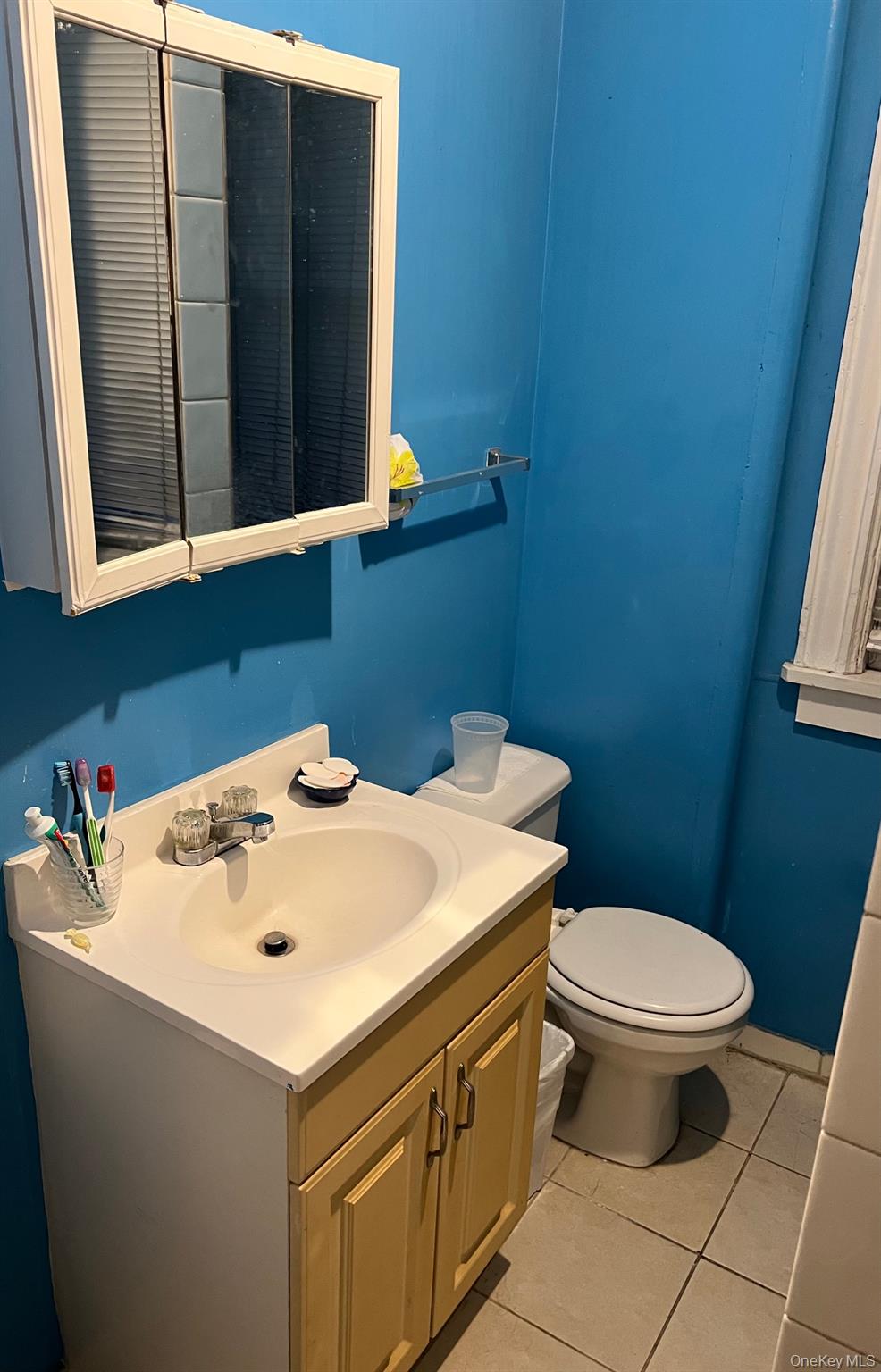 #9 photo, 35 Randolph Street, Yonkers , NY 10705