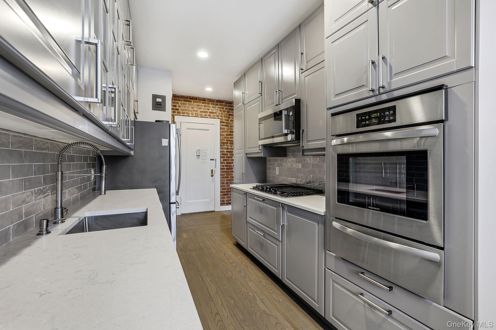 #11 photo, 11 Alden Road, Larchmont , NY 10538