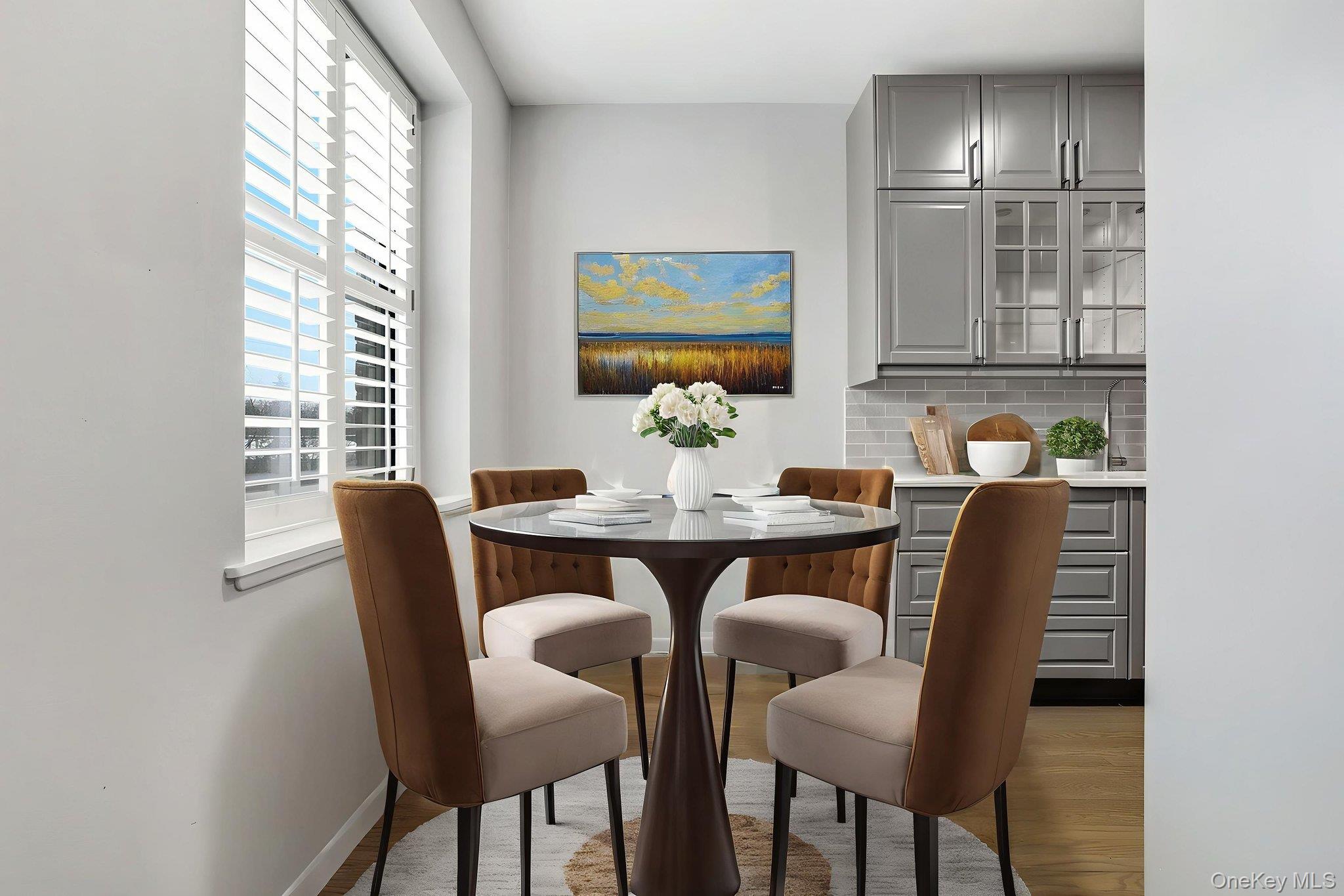 #14 photo, 11 Alden Road, Larchmont , NY 10538