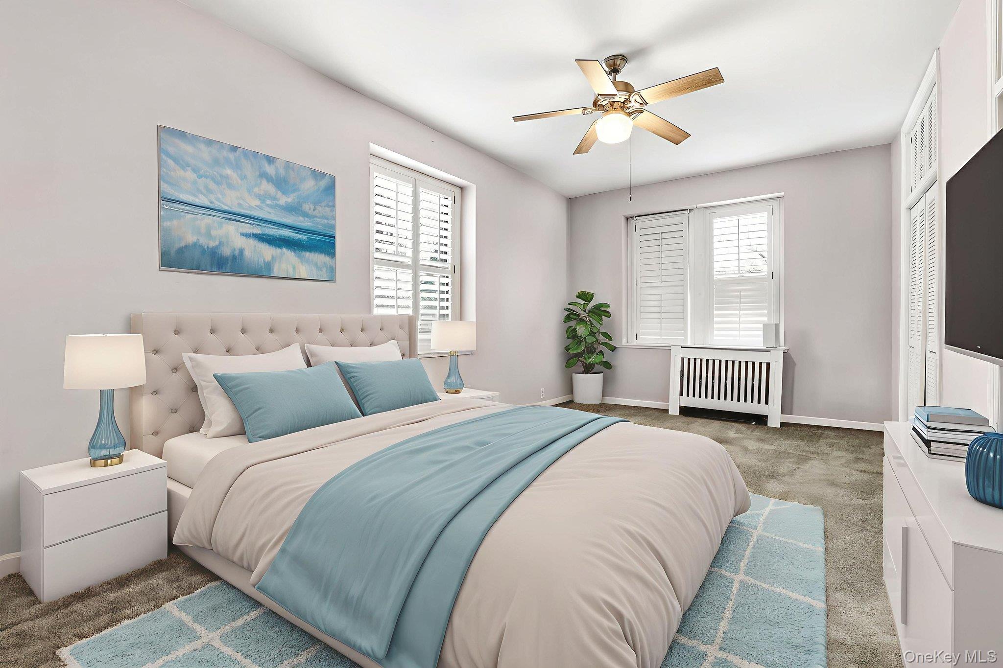 #17 photo, 11 Alden Road, Larchmont , NY 10538