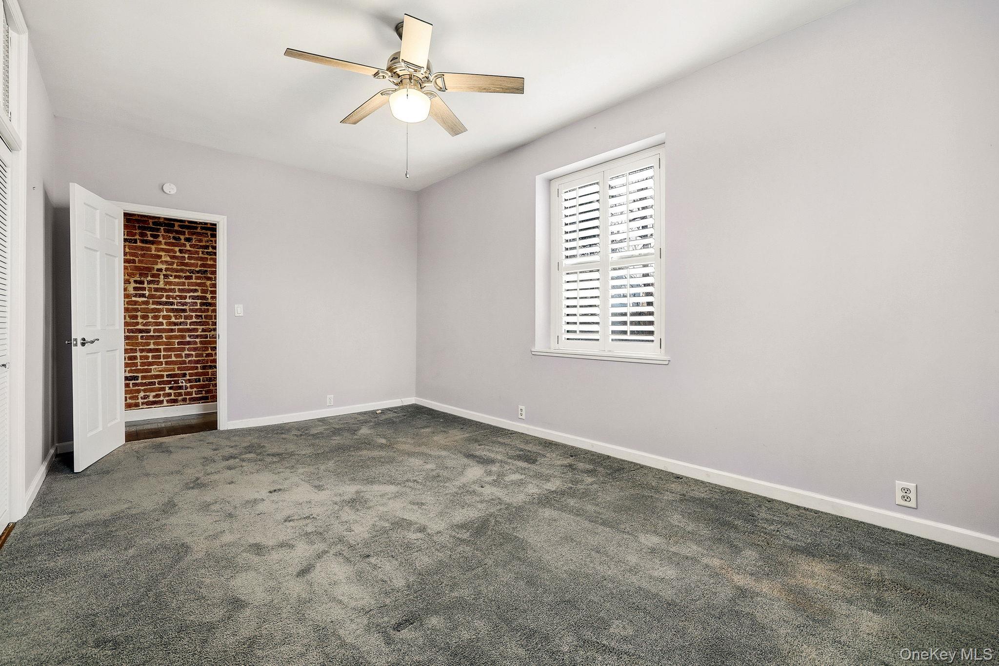 #20 photo, 11 Alden Road, Larchmont , NY 10538