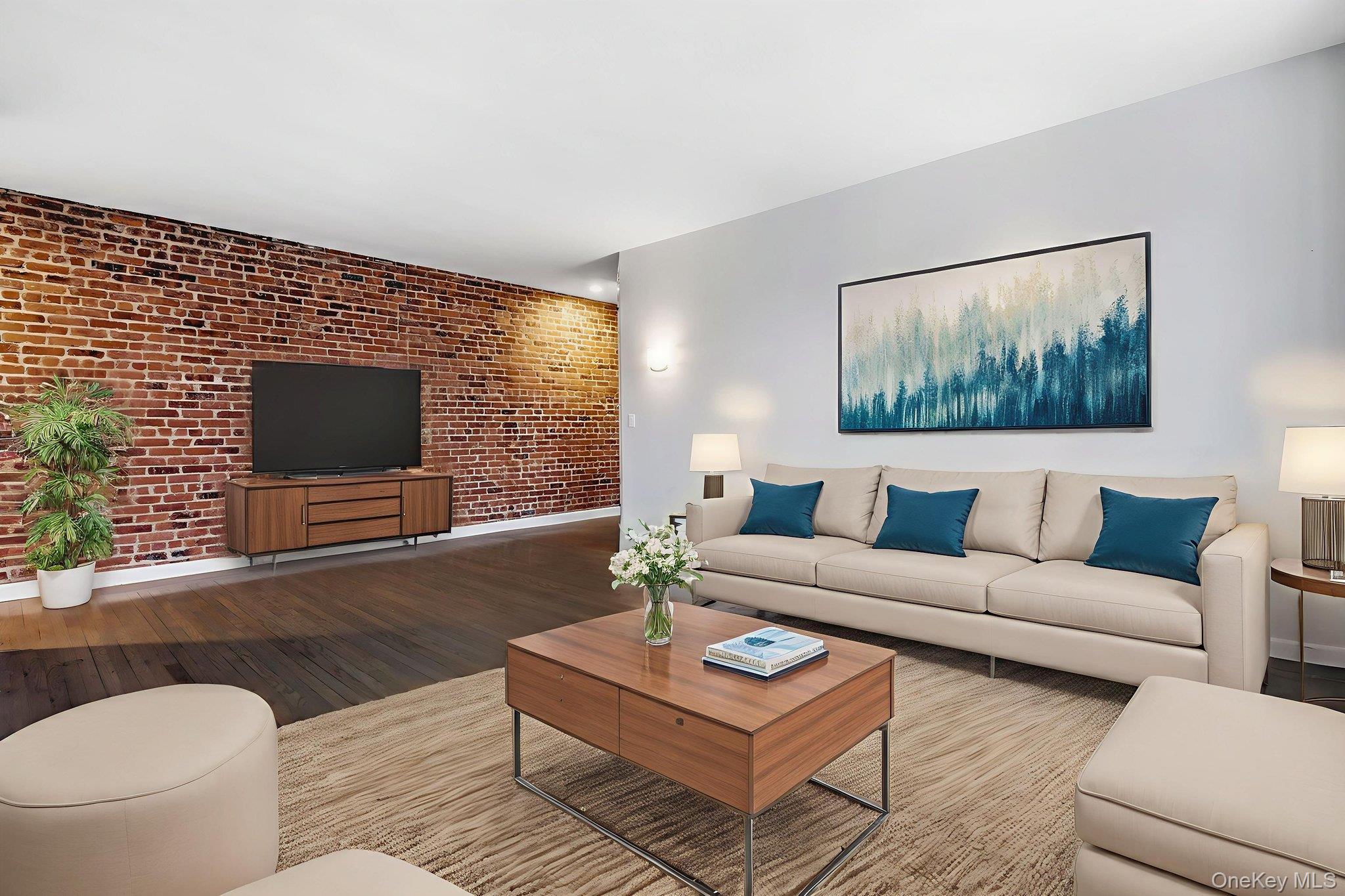 #4 photo, 11 Alden Road, Larchmont , NY 10538