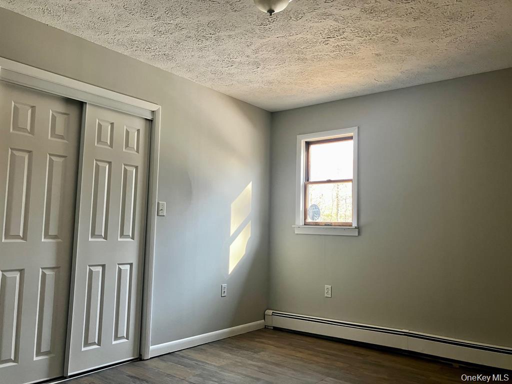 #10 photo, 87 W Peenpack Trail, Sparrowbush , NY 12780