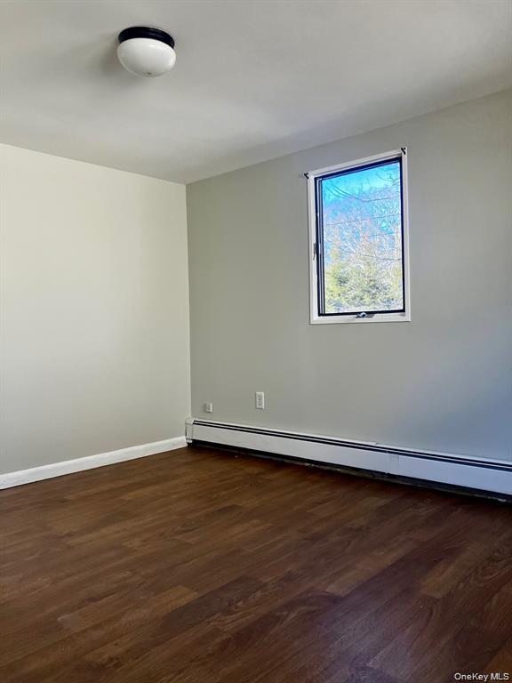 #11 photo, 87 W Peenpack Trail, Sparrowbush , NY 12780