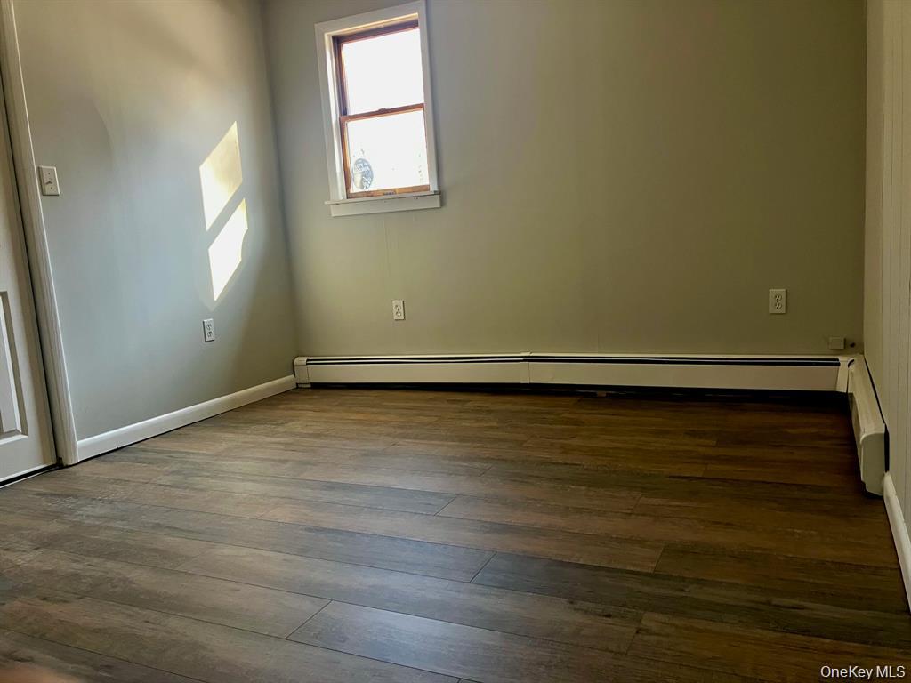 #12 photo, 87 W Peenpack Trail, Sparrowbush , NY 12780