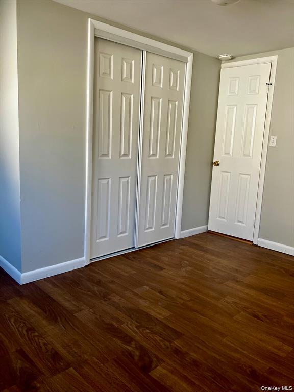 #13 photo, 87 W Peenpack Trail, Sparrowbush , NY 12780