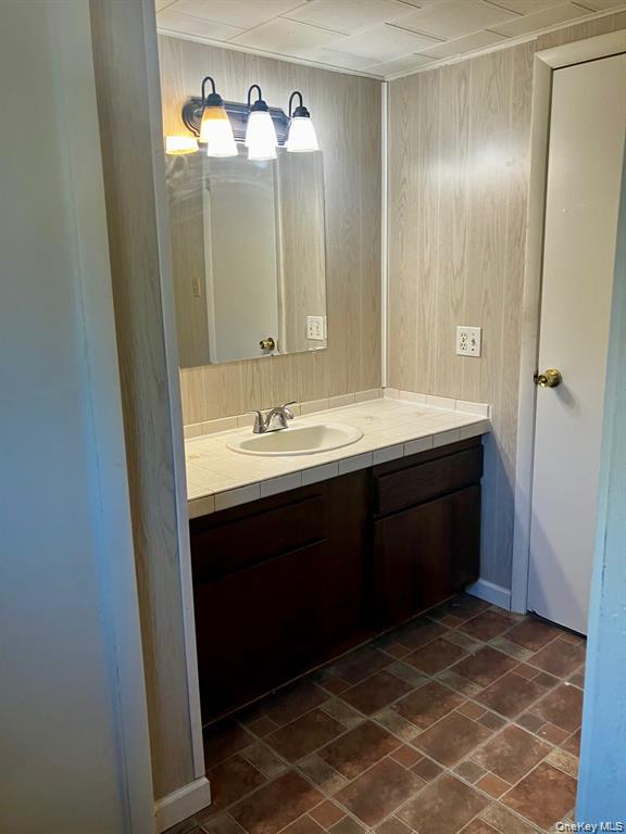 #14 photo, 87 W Peenpack Trail, Sparrowbush , NY 12780