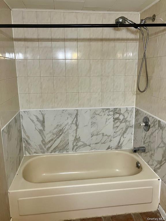 #16 photo, 87 W Peenpack Trail, Sparrowbush , NY 12780