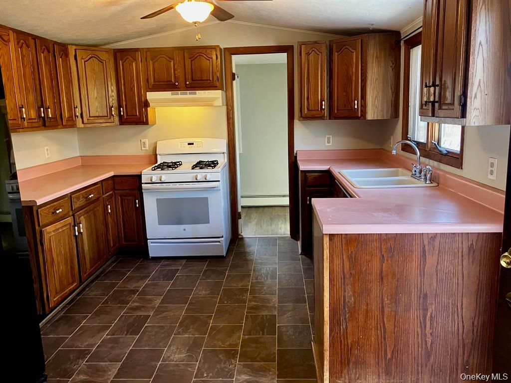 #3 photo, 87 W Peenpack Trail, Sparrowbush , NY 12780