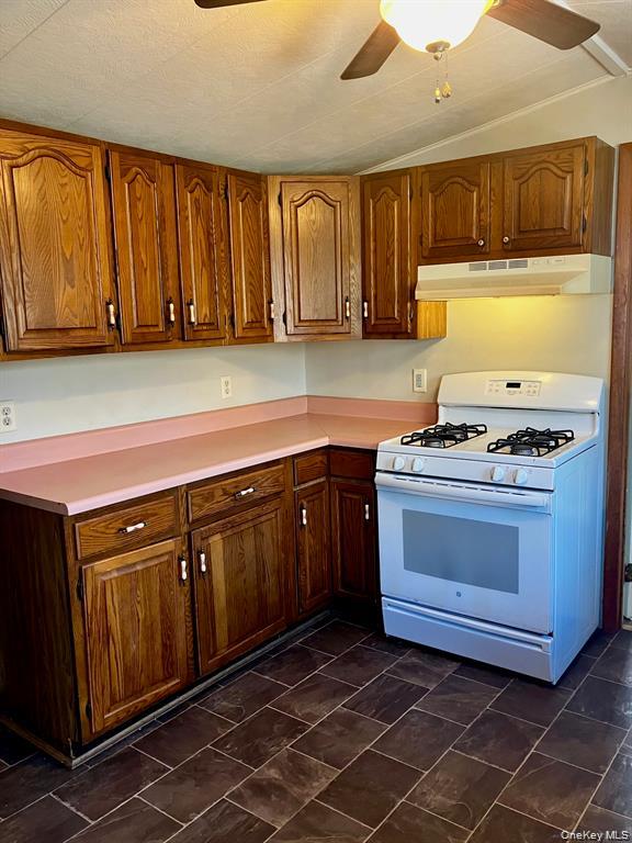 #4 photo, 87 W Peenpack Trail, Sparrowbush , NY 12780