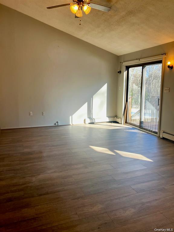 #7 photo, 87 W Peenpack Trail, Sparrowbush , NY 12780